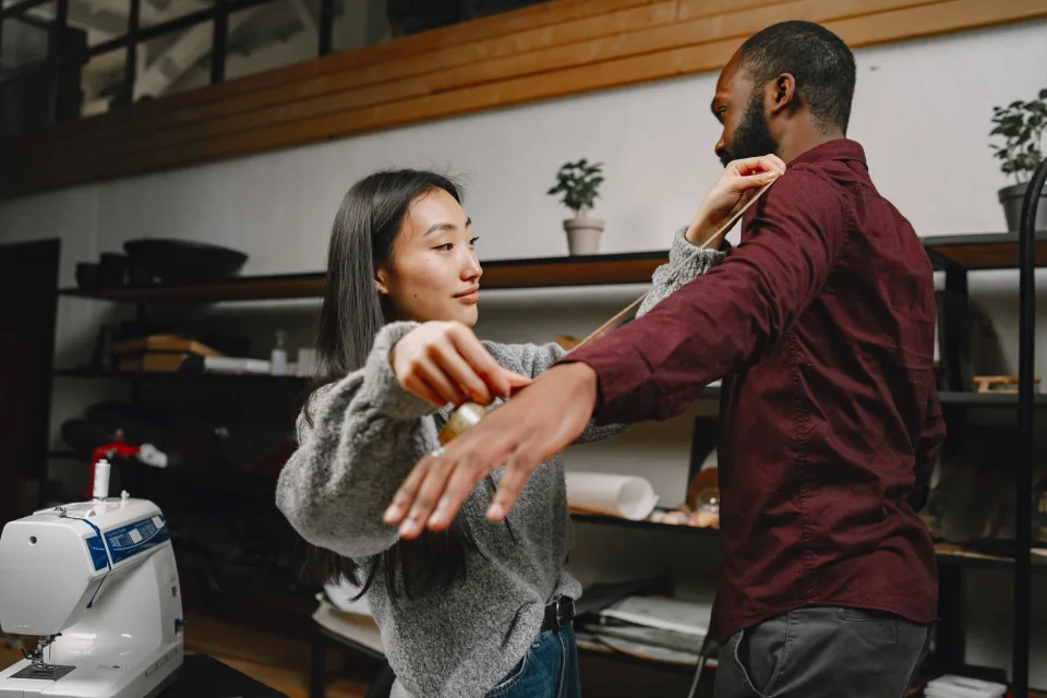 Hình ảnh tại Lê Văn Triều 6
